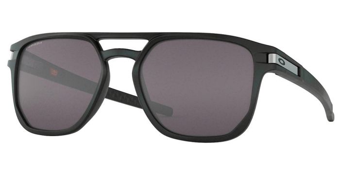 OAKLEY SUN OO9436 01 54 LATCH BETA