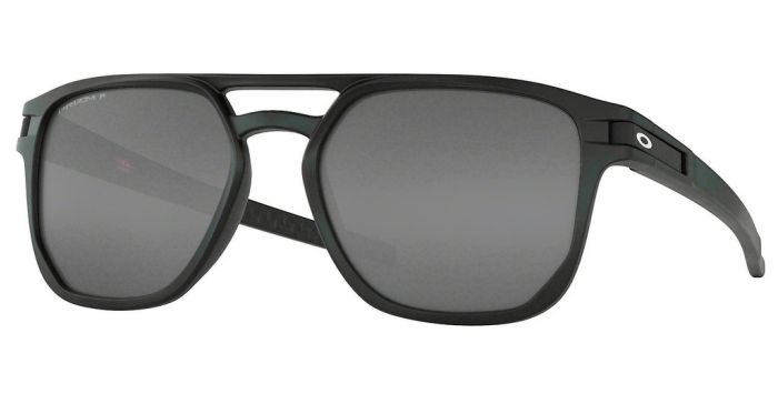 OAKLEY SUN OO9436 05 54 LATCH BETA