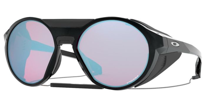 OAKLEY SUN OO9440 02 56 CLIFDEN