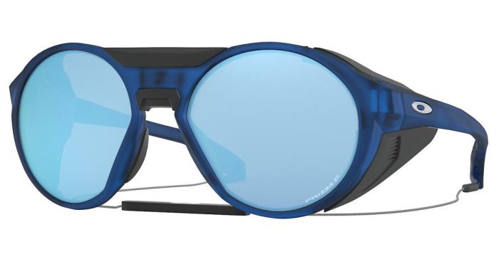 OAKLEY SUN OO9440 05 56 CLIFDEN