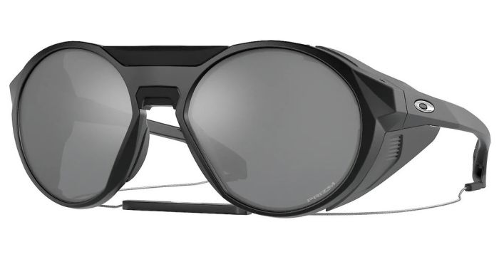 OAKLEY SUN OO9440 09 56 CLIFDEN