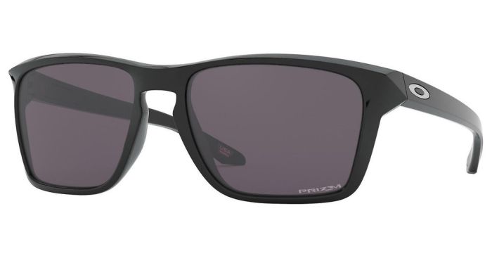 OAKLEY SUN OO9448 01 57 SYLAS