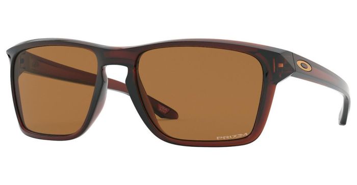 OAKLEY SUN OO9448 02 57