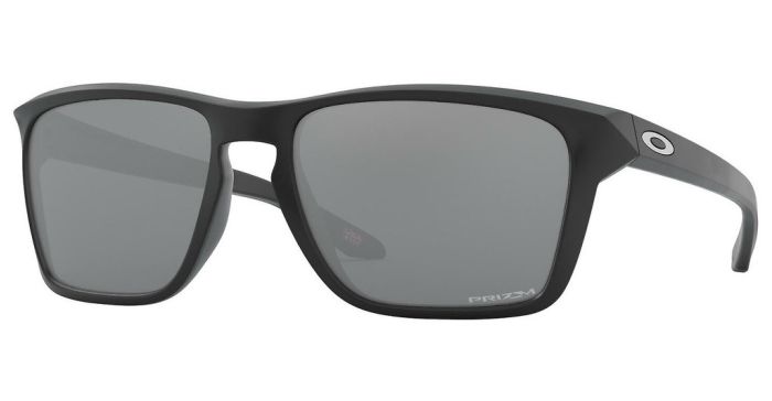 OAKLEY SUN OO9448 03 57 SYLAS