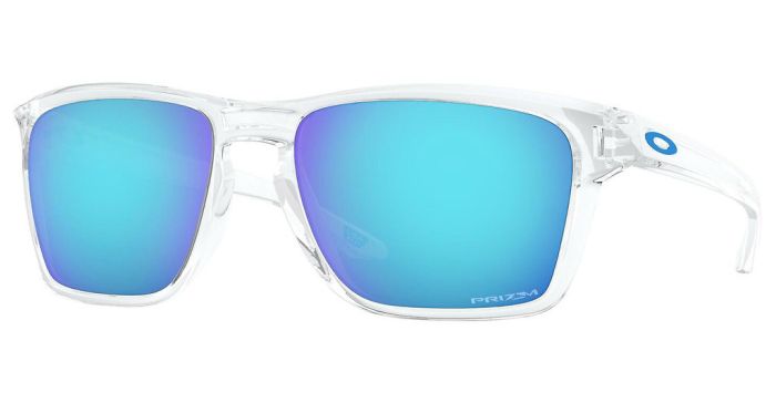 OAKLEY SUN OO9448 04 57 SYLAS