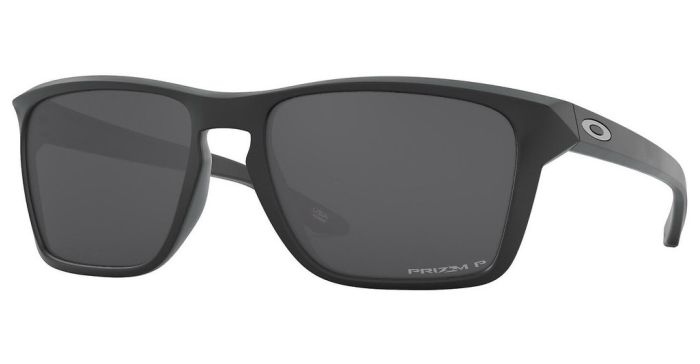 OAKLEY SUN OO9448 06 57 SYLAS