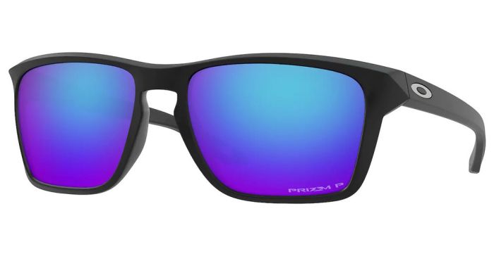 OAKLEY SUN OO9448 12 57 SYLAS