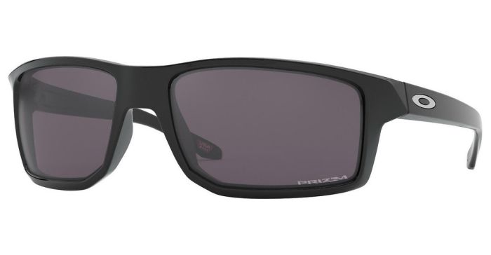 OAKLEY SUN OO9449 01 60 GIBSTON