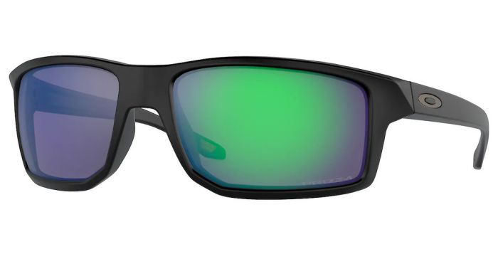 OAKLEY SUN OO9449 15 60 GIBSTON