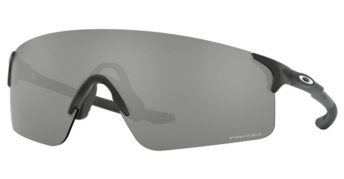 OAKLEY SUN OO9454 01 38 EVZERO BLADES