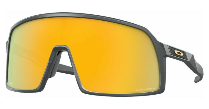 OAKLEY SUN OO9462 08 28 SUTRO S