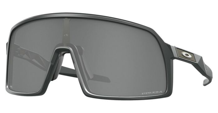 OAKLEY SUN OO9462 10 28 SUTRO S