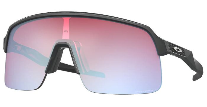 OAKLEY SUN OO9463 17 39 SUTRO LITE