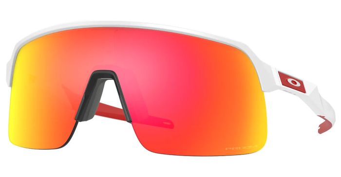 OAKLEY SUN OO9463 18 39 SUTRO LITE