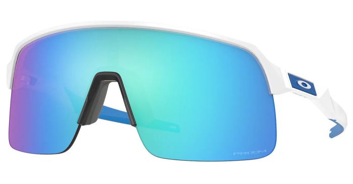 OAKLEY SUN OO9463 19 39 SUTRO LITE