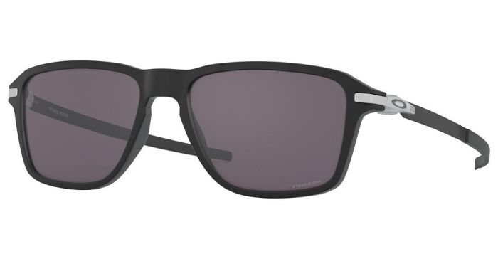 OAKLEY SUN OO9469 01 54 WHEEL HOUSE
