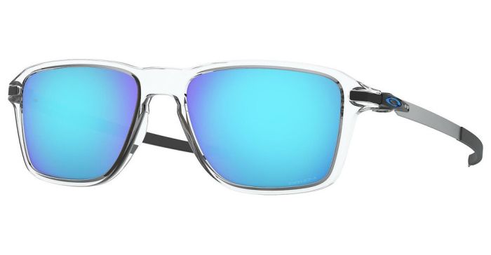 OAKLEY SUN OO9469 02 54 WHEEL HOUSE