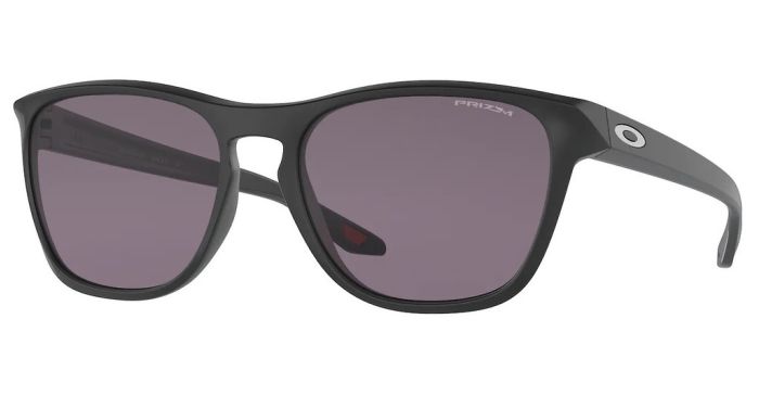 OAKLEY SUN OO9479 01 56 MANORBURN