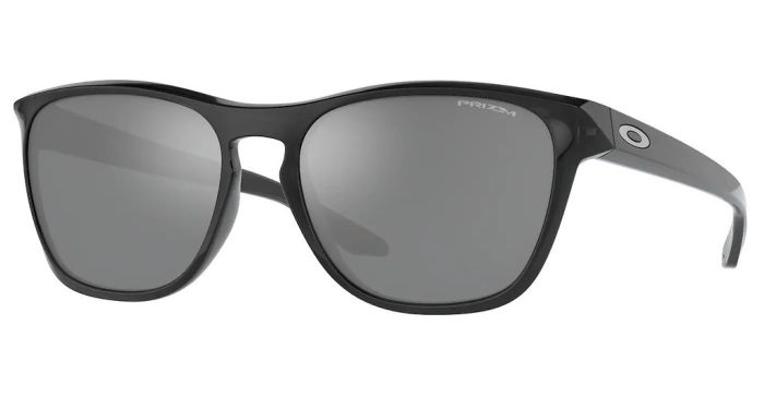 OAKLEY SUN OO9479 02 56 MANORBURN