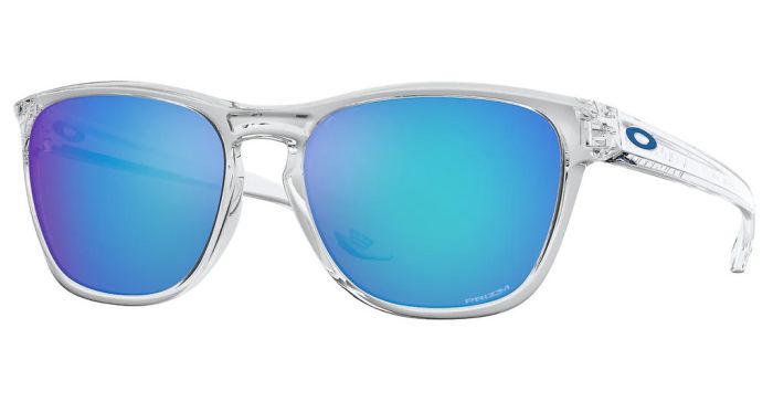 OAKLEY SUN OO9479 06 56 MANORBURN