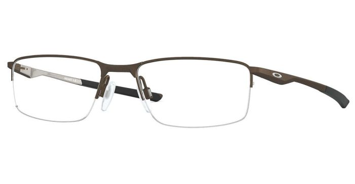 OAKLEY VISTA OX3218 08 54 SOCKET 5.5