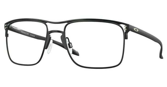 OAKLEY VISTA OX5068 01 55 HOLBROOK TI RX