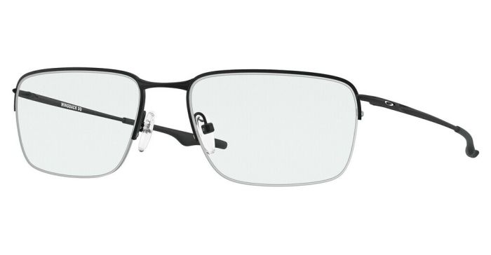 OAKLEY VISTA OX5148 01 56 WINGBACK SQ