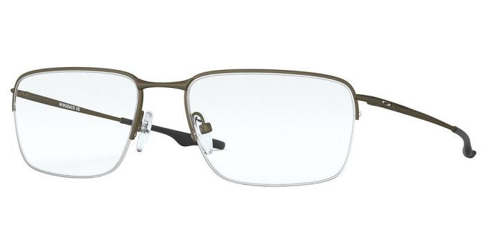 OAKLEY VISTA OX5148 02 54 WINGBACK SQ