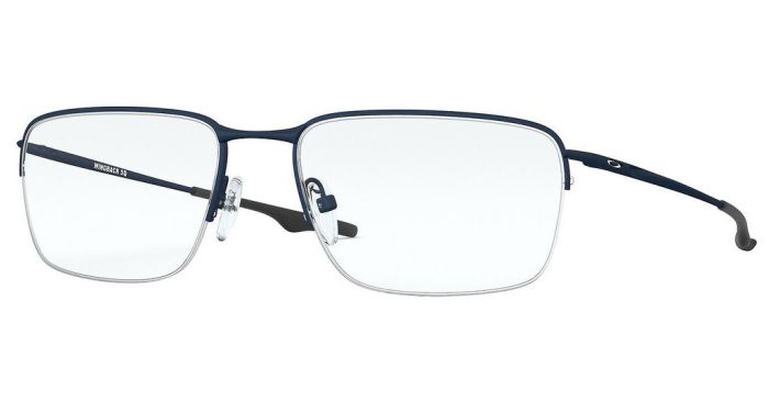 OAKLEY VISTA OX5148 04 54 WINGBACK SQ