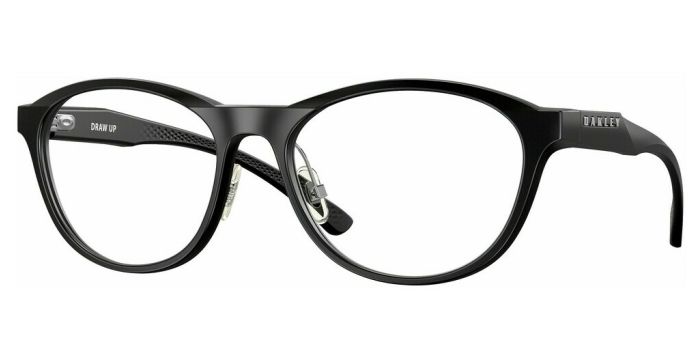 OAKLEY VISTA OX8057 01 54 DRAW UP