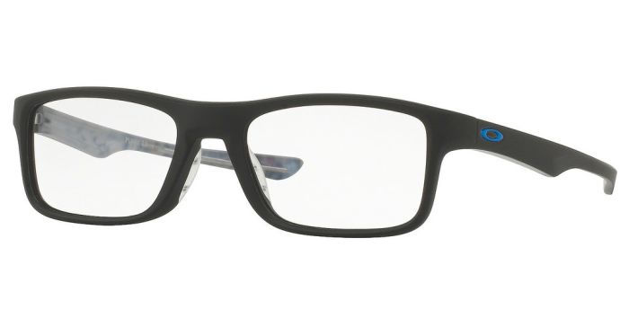 OAKLEY VISTA OX8081 01 53 PLANK 2.0