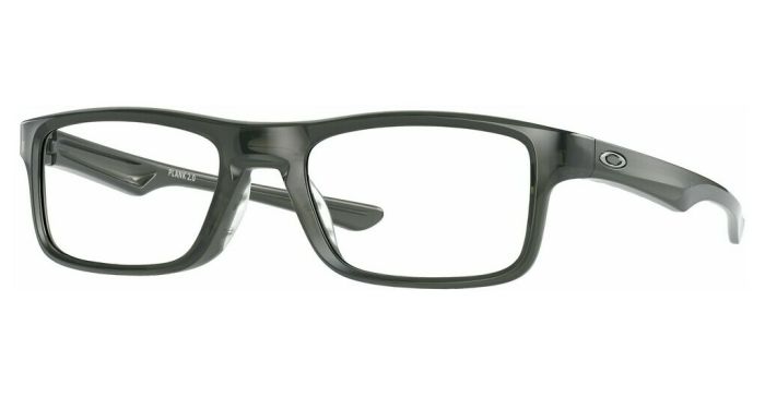 OAKLEY VISTA OX8081 06 53 PLANK 2.0