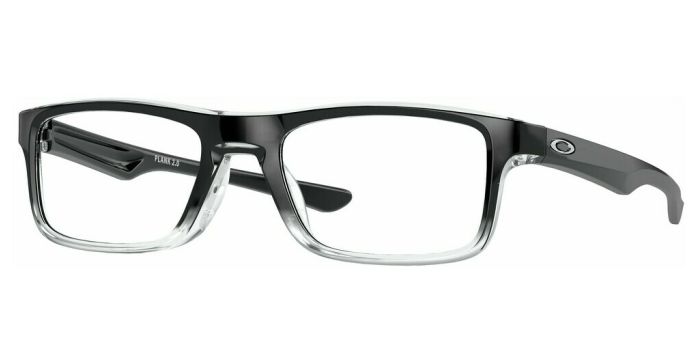 OAKLEY VISTA OX8081 12 53 PLANK 2.0