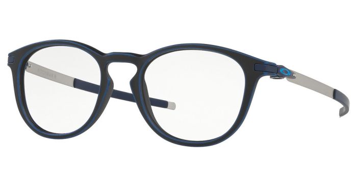 OAKLEY VISTA OX8105 18 50 PITCHMAN R