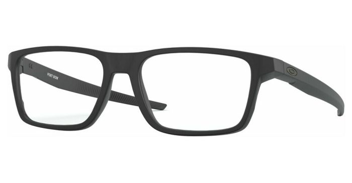OAKLEY VISTA OX8164 01 53 PORT BOW