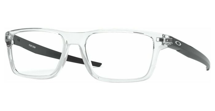 OAKLEY VISTA OX8164 02 53 PORT BOW