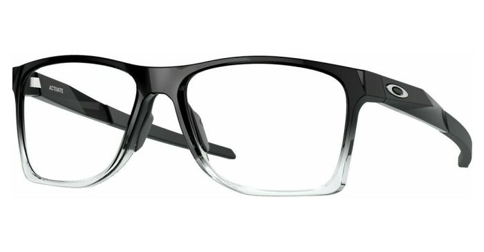 OAKLEY VISTA OX8173 04 53 ACTIVATE