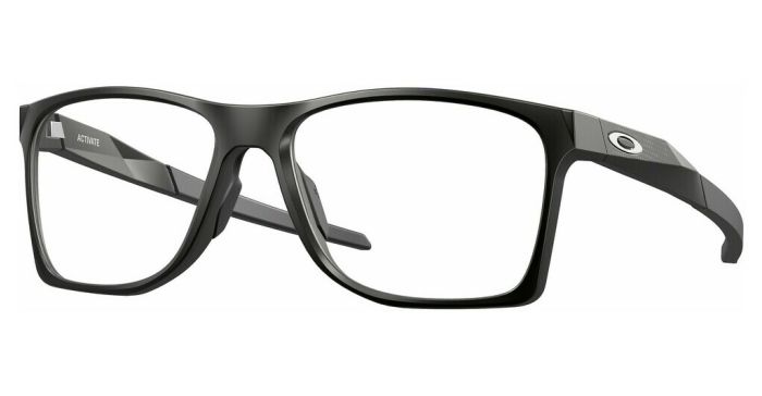 OAKLEY VISTA OX8173 07 53 ACTIVATE