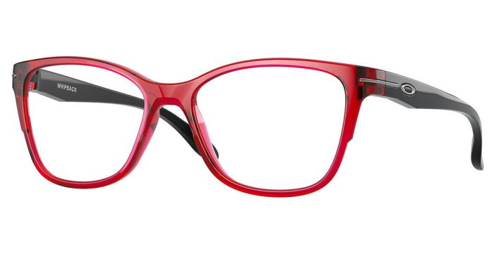 OAKLEY YOUTH RX OY8016 04 49 WHIPBACK