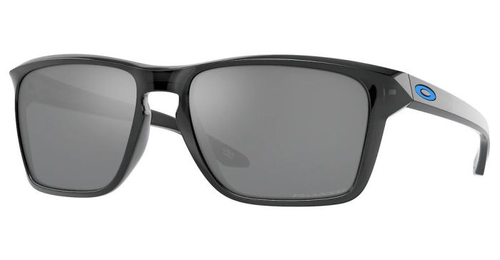 OAKLEY SUN OO9448 23 57 SYLAS