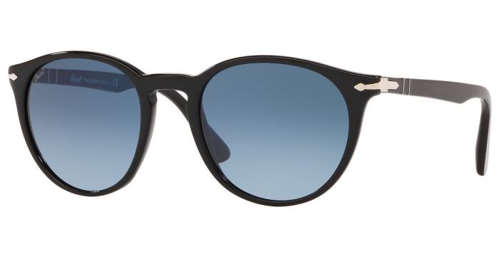 PERSOL PO3152S 9014Q8 52