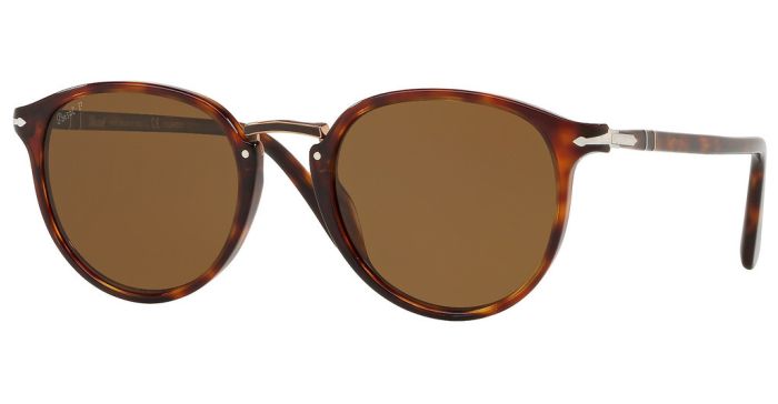 PERSOL PO3210S 24/57 54