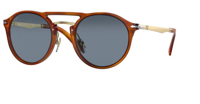 PERSOL PO3264S 96/56 50