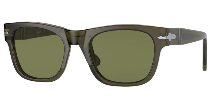 PERSOL PO3269S 11034E 52