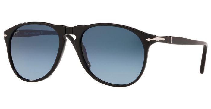 PERSOL PO9649S 95/Q8 55
