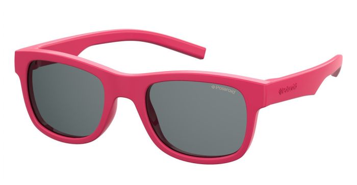 POLAROID KID PLD8020/S/SM 35J/M9 43