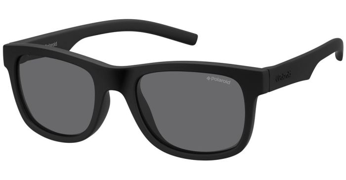 POLAROID KID PLD8020/S YYV/Y2 46