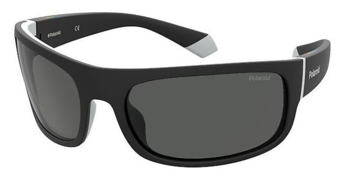 POLAROID PLD2125/S 08A/M9 66
