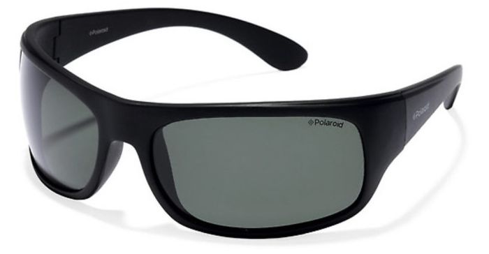 POLAROID SPORT 07886 9CA-RC 70-18-115
