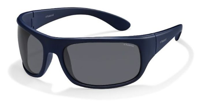 POLAROID SPORT 07886 SZA-Y2 66-18-115